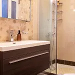 Daire Large Sea View *