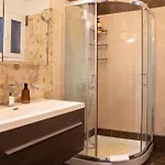 Large Sea View * Golos